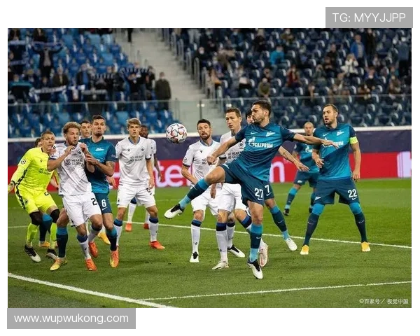 切尔西年轻阵容稳定性承压，能否适应英超高强度竞争成为关键