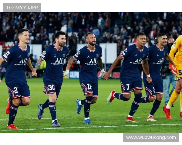 切尔西防线磨合存在波动，对联赛竞争格局与球队稳定性产生阶段性影响