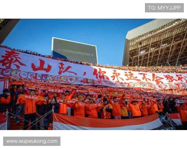 克雷桑一拿球就亮灯，山东泰山进攻却越踢越单薄，战术依赖性凸显