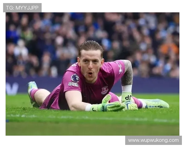 切尔西高位压迫反噬防线频频受挫，赛季中期防守稳定性面临考验