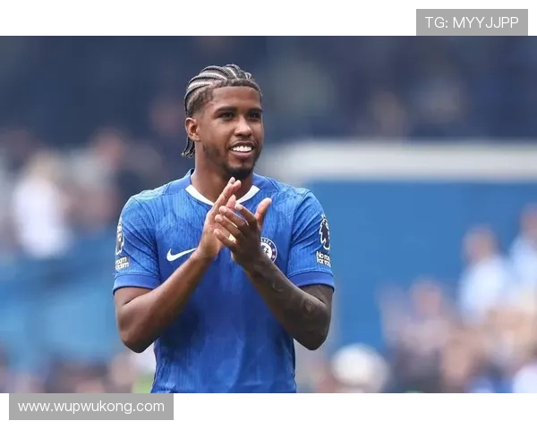 切尔西是否过度依赖年轻球员，阵容深度与稳定性面临考验