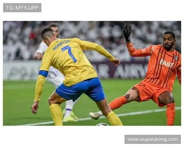 利雅得胜利薪资结构争议加剧，球队内部稳定性面临考验