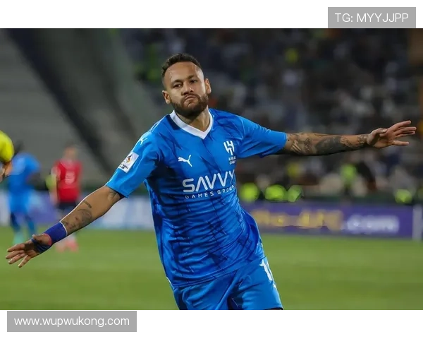 利雅得新月联赛统治地位凸显，赛季成绩与未来竞争格局面临潜在考验