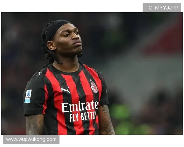 与顶级边锋竞争：莱奥如何争夺世界地位