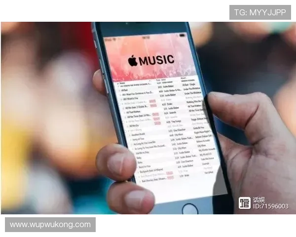 亚马尔被高估？媒体造星还是实力兑现