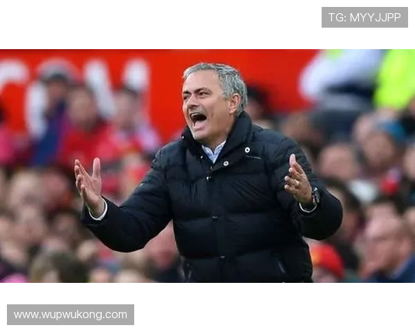 关键战先生：萨卡在强强对话中的决定性表现