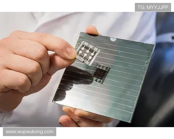 亚马尔与穆西亚拉:技术风格及实战效率对比分析 亚马尔与穆西亚拉:技术风格及实战效率对比分析