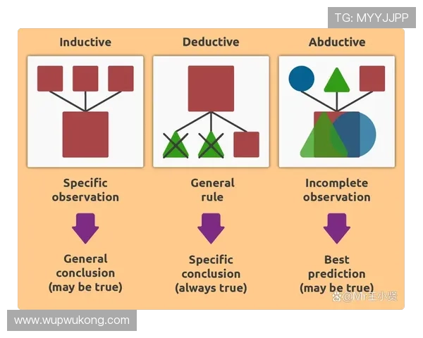 乔纳森·戴维与努涅斯：效率型与冲击型进攻模型对比分析