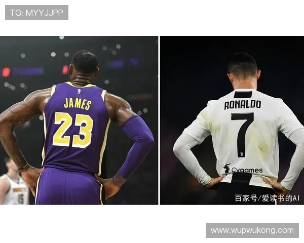 C罗晚年表现：数据与比赛影响力的双重维度解析