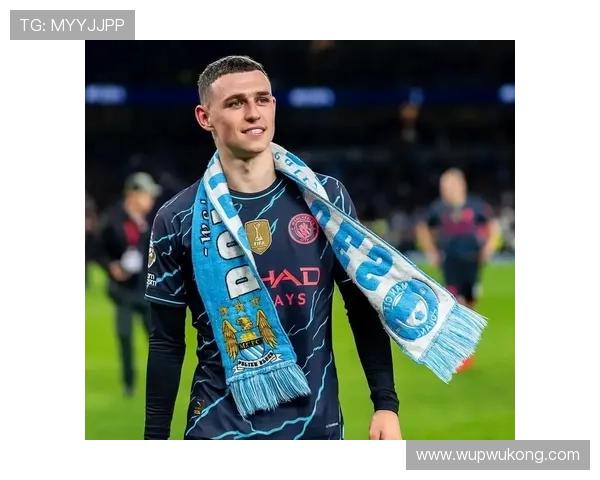 B费与菲尔·福登：创造与终结进攻效率差异解析