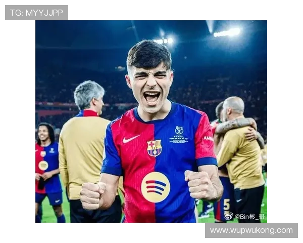 佩德里：比赛节奏掌控能力跻身顶级中场