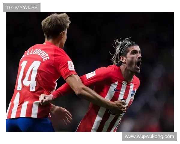 伊萨克射门效率与终结稳定性分析