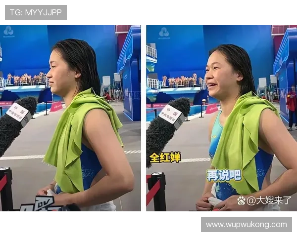 全红婵回家连吃三顿湛江生蚝，教练说她训练完能干掉一锅白切鸡