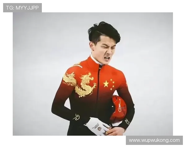 任子威私下竟然这样豪横,普通人日常都得跪服! 任子威私下竟然这样豪横,普通人日常都得跪服!