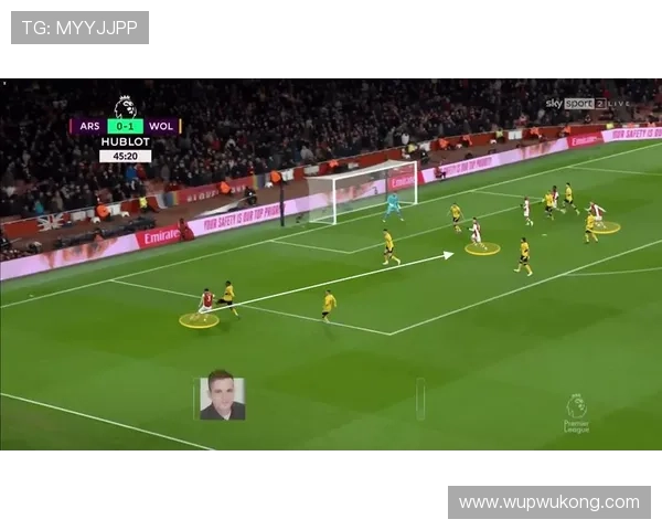 厄德高与贝林厄姆的中场全能性：进攻效率与战术角色的核心差异在哪