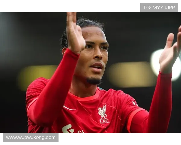 博努奇与范戴克：顶级中卫在防线结构与出球依赖上的分化