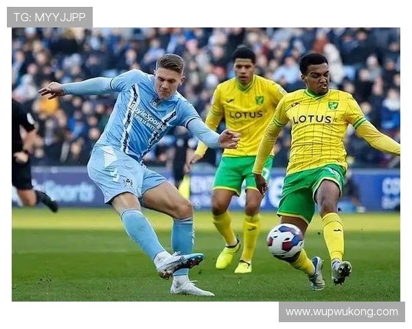 努涅斯身价是否虚高：数据表现与战术价值解析