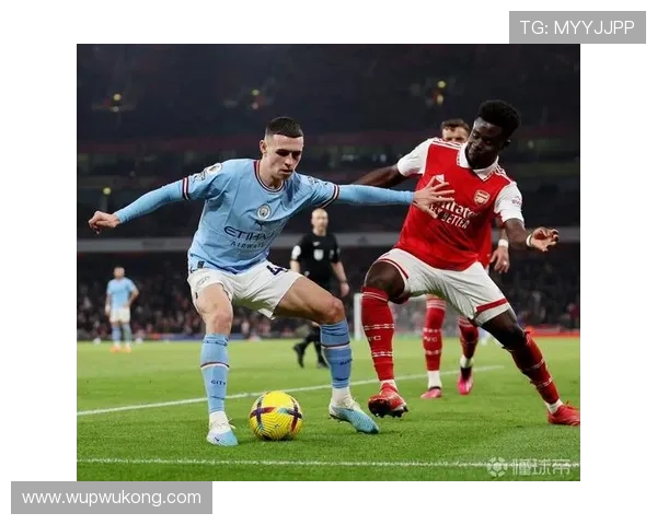 加纳乔与萨卡：新生代边锋数据表现及战术角色对比分析