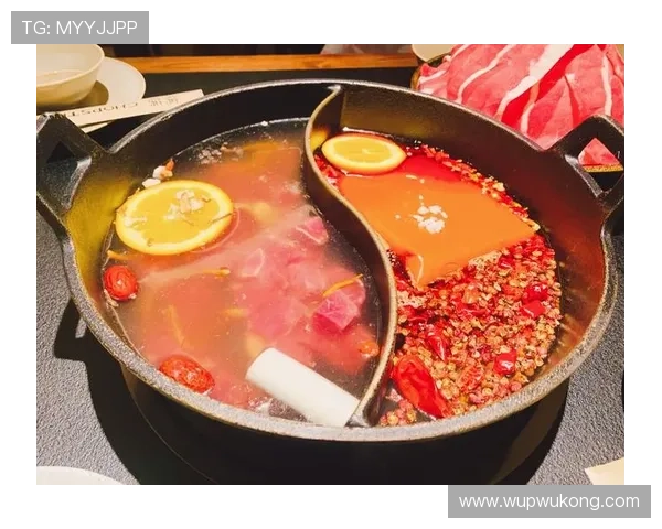 吴艳妮赛前喝的不是水，是半杯浓缩黑金咖啡配冰？