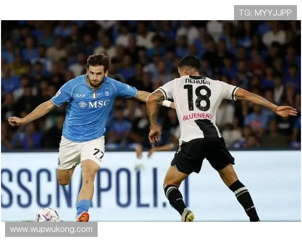 国际米兰中场控制力仍在，节奏变化能力有限制约进攻效率