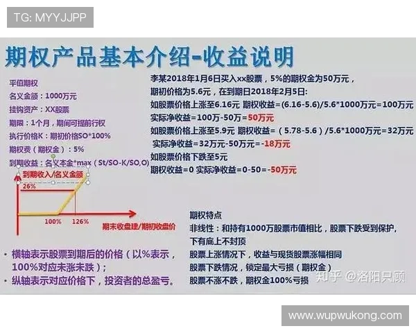 场外治疗后重新入场，需满足哪些规则条件？