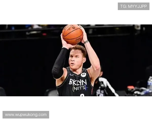 乔丹·普尔三分出手频率提升 拉开球队进攻空间明显