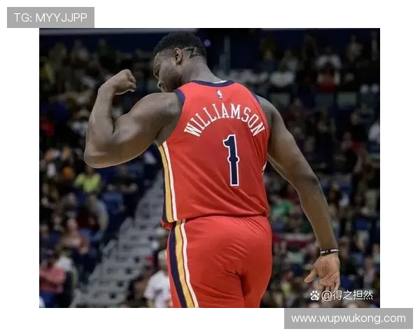 奥斯卡·罗伯特森单打带动球队节奏显著提升关键时刻效率