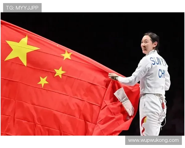 孙一文训练场上超拼，私底下竟然这么佛系？这差距我服了！