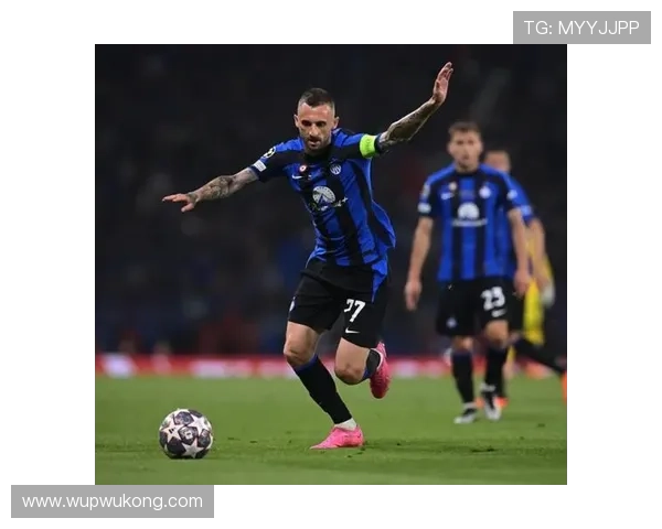 奥纳纳抢断与对抗能力的防守模型解析