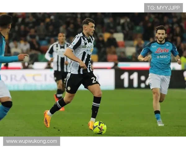 尤文图斯中场失控致节奏紊乱，创造力缺失问题逐步反映于比赛走势