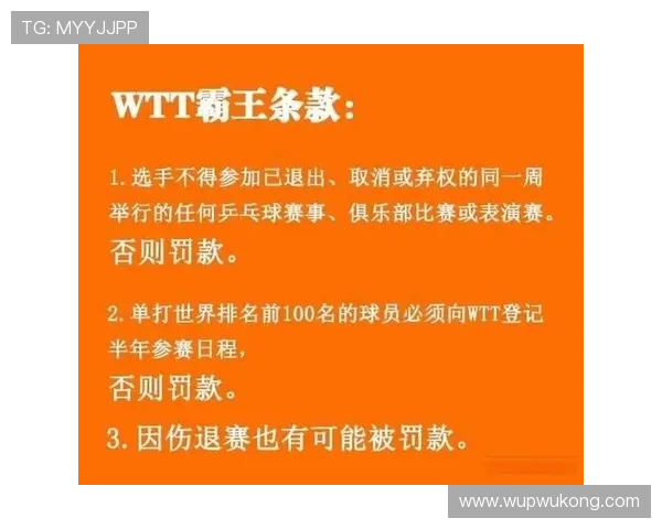 未报名球员入场为何直接判负？规则如何界定“合法参赛”？