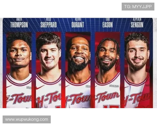 申京挡拆策应为外线射手制造空位，效率胜过上季