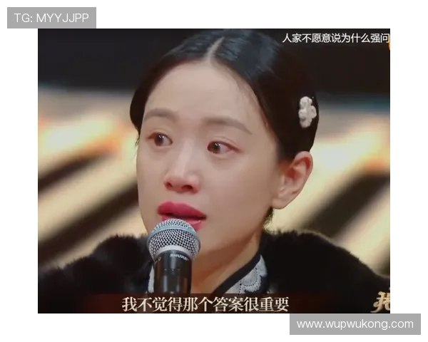 李梦又换豪车了，这生活实在离谱，普通人咋活？