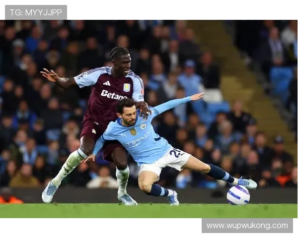 曼城多线作战体能压力加剧，对球队稳定性及关键战表现形成考验