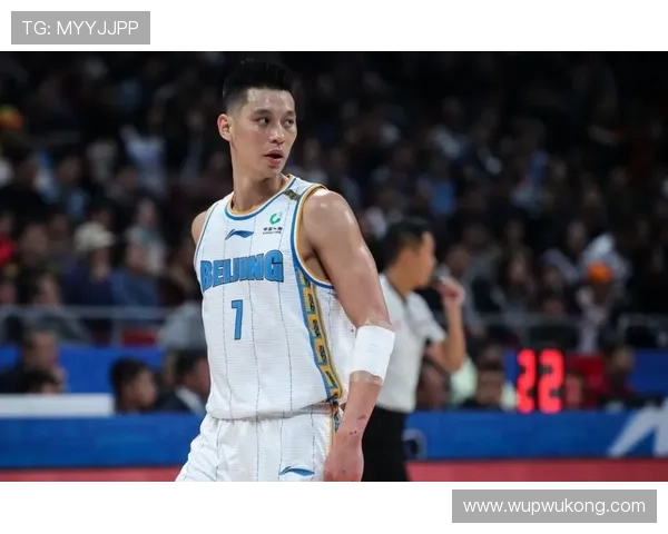 洛里·马尔卡宁挡拆制造空间提升三分命中率明显超过队友