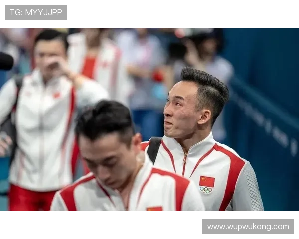 肖若腾家里这消费，感觉跟打工人生活差了好几个维度啊！