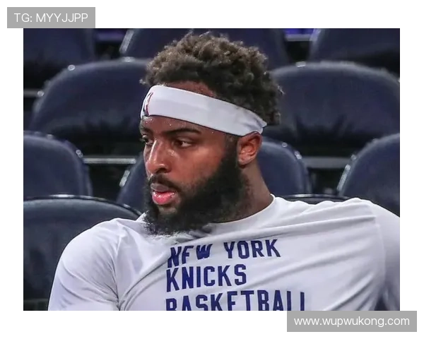 米切尔·罗宾逊挡拆中路创造优势助篮网提升内线效率