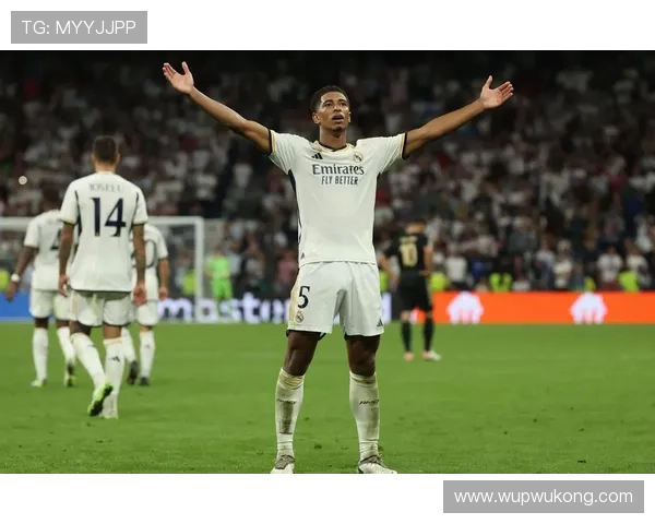 罗德里与贝林厄姆：全能性差异及中场角色对比分析