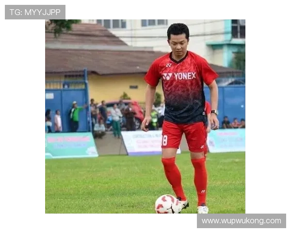 假动作在足球规则中的判罚标准与常见误区解析