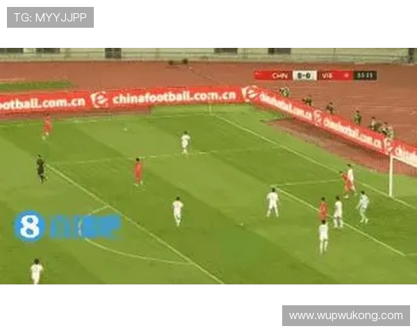 守门员犯规判罚标准及对比赛影响的详细解读