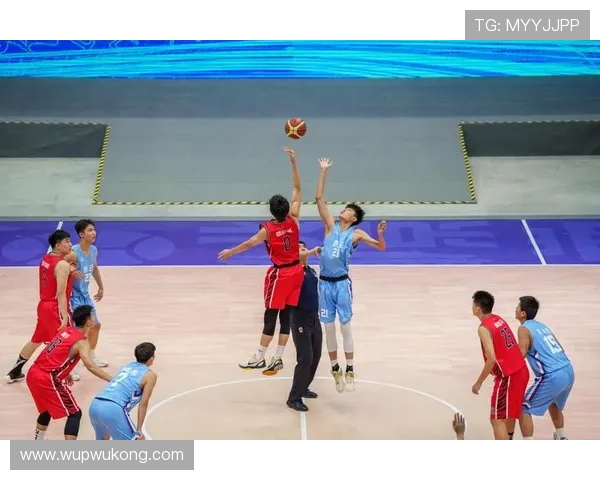 争球规则拆解：哪些情况必须以争球重新开始比赛？