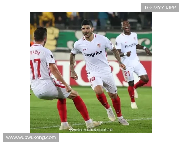 塞维利亚保级形势严峻，能否稳住阵脚对赛季走势至关重要