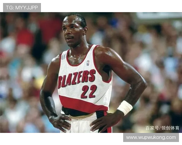 乔治·格文单打得分能力显著高于同期后卫，展现无可匹敌的进攻效率