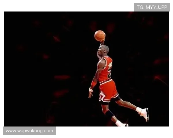 勒布朗挡拆拉开空间提升三分效率显著区别乔丹关键时刻表现