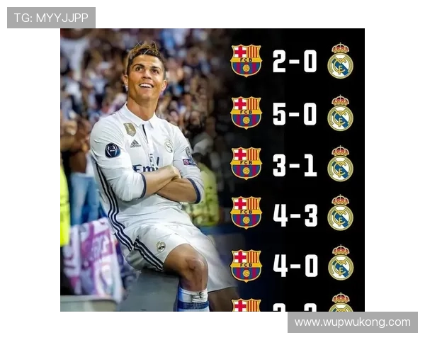 巴萨从统治比赛到拖慢节奏的变化，当前赛季表现受限对竞争格局带来变化