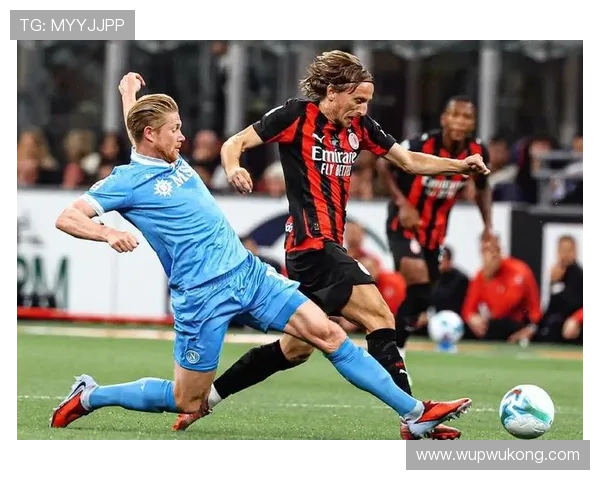 AC米兰高位压迫下更易遭快速反击，防守转换稳定性面临考验