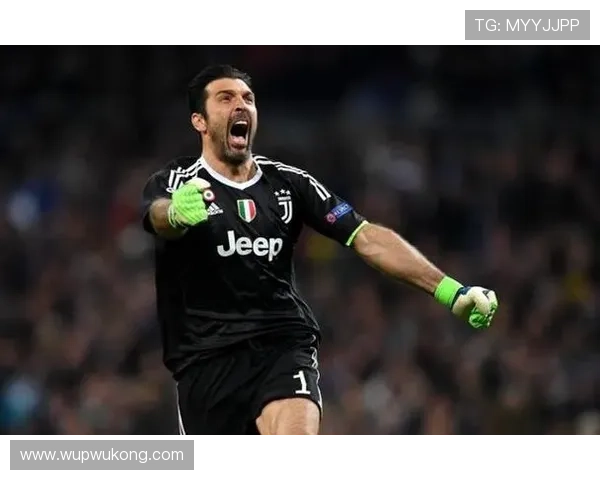 尤文图斯统治力下滑，意甲豪门为何陷入战术困境？