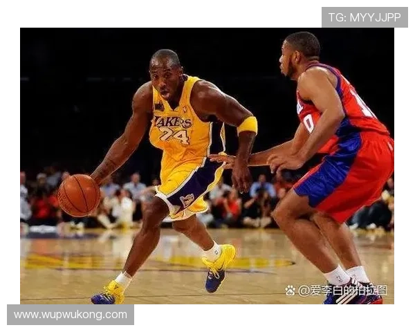 快速开球规则详解：什么时候允许立即传球不违例？