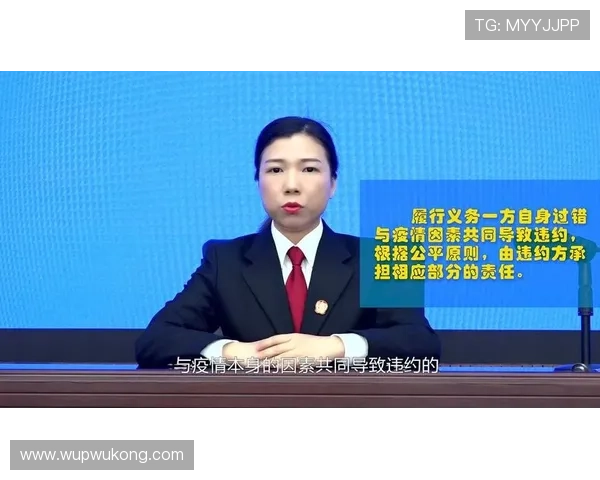 提前终止比赛的判罚依据是什么？规则如何界定不可抗力与责任归属