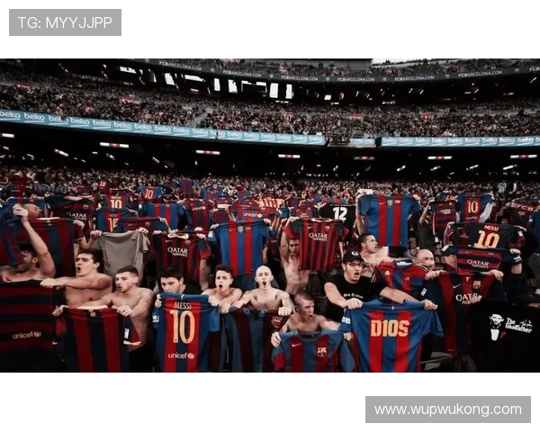 昔日豪门巴萨陨落真相：管理层混乱与战术迷失成致命危机，复兴之路究竟何在？